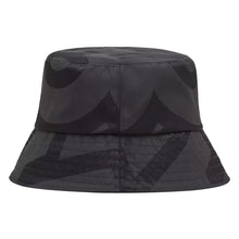 Load image into Gallery viewer, THE NYLON BUCKET HAT