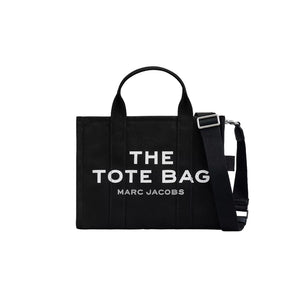 THE MEDIUM TOTE BAG