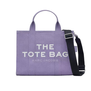 THE MEDIUM TOTE BAG