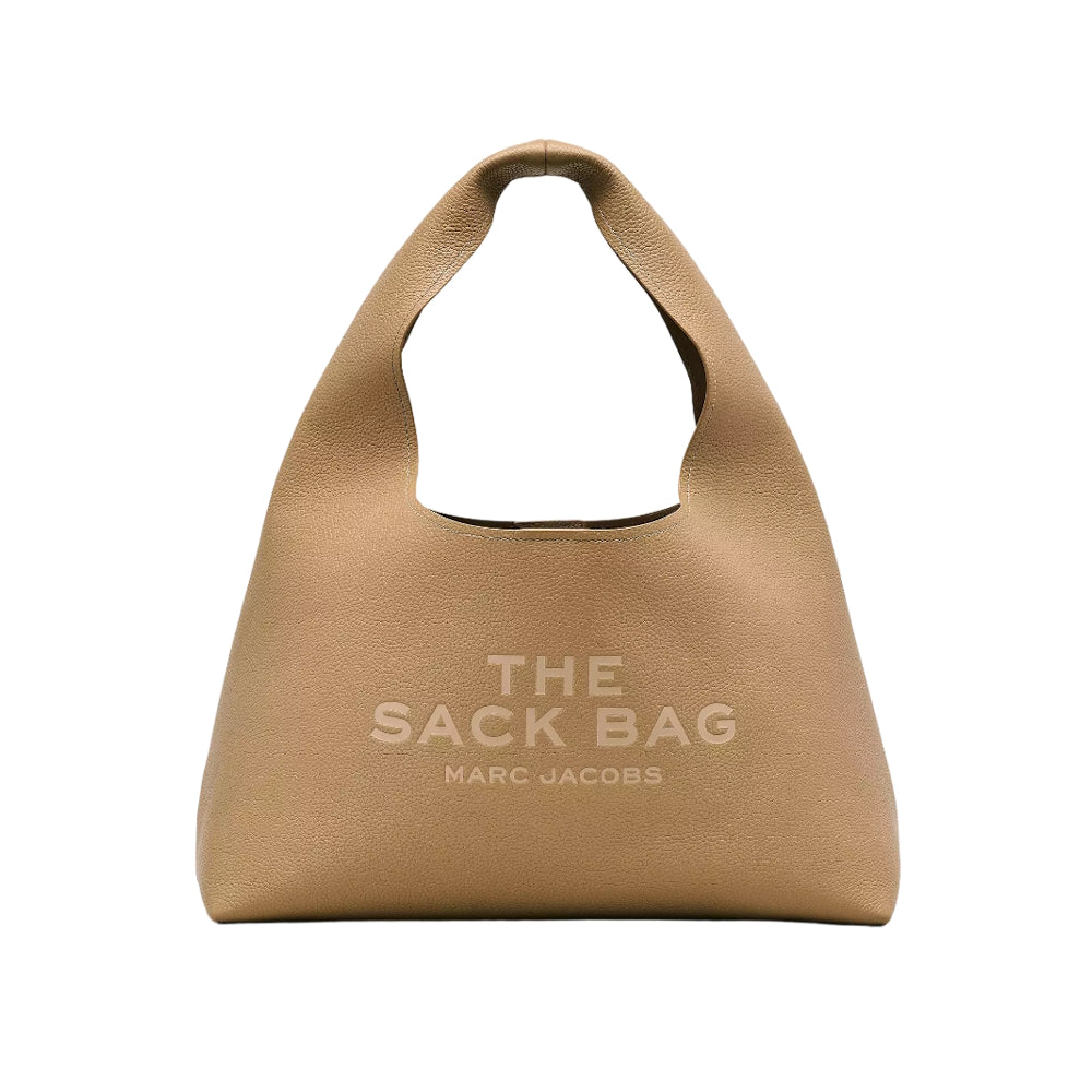 THE SACK BAG