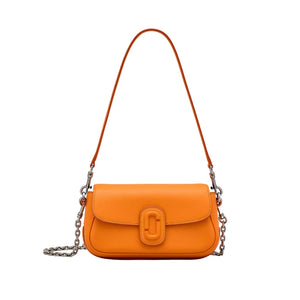 THE CLOVER SHOULDER BAG