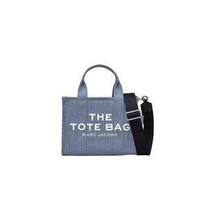 THE SMALL TOTE BAG