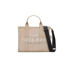 Load image into Gallery viewer, THE MEDIUM TOTE BAG