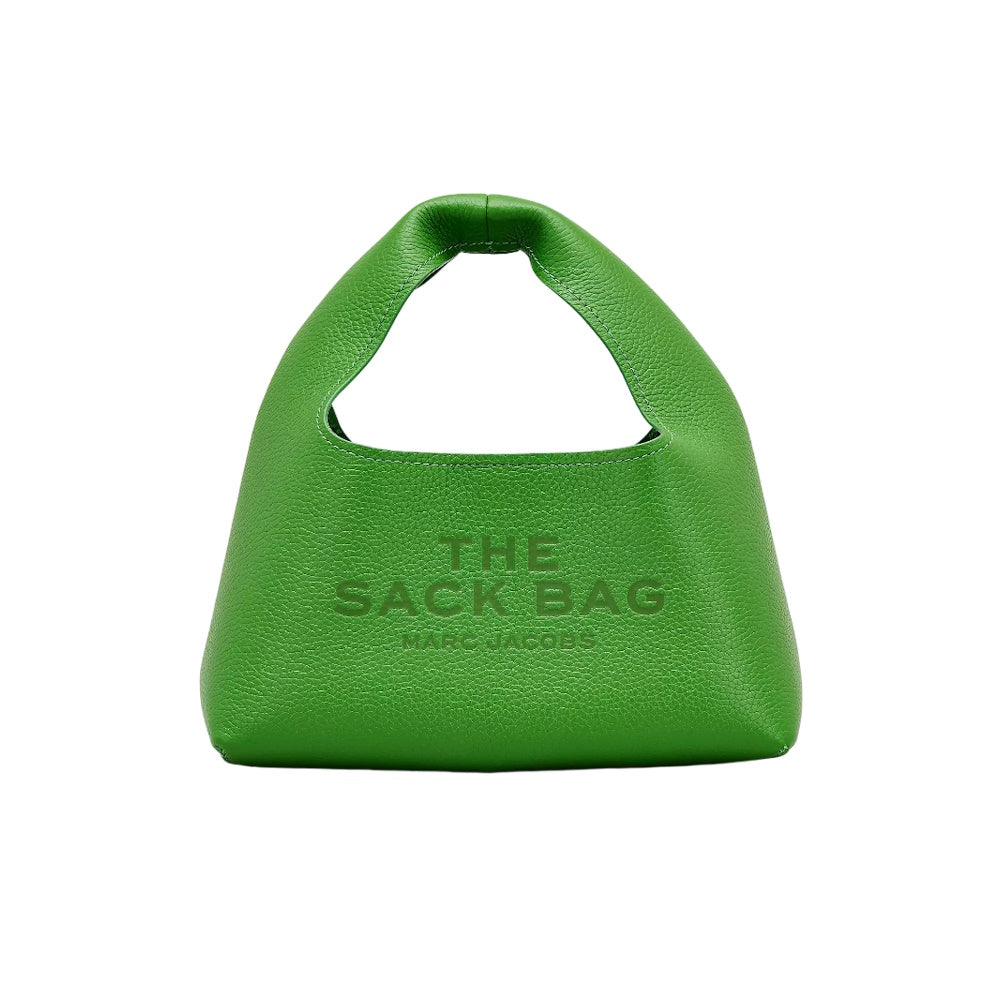 THE MINI SACK BAG