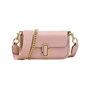 THE J MARC MINI SHOULDER BAG