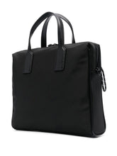 Load image into Gallery viewer, K/IKONIK 2.0 BRIEFCASE NYLON