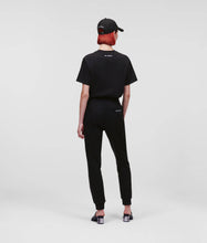 Load image into Gallery viewer, KARL IKONIK SWEATPANTS