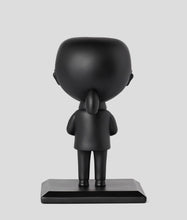 Load image into Gallery viewer, K/IKONIK KARL STATUE