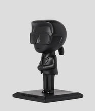 Load image into Gallery viewer, K/IKONIK KARL STATUE