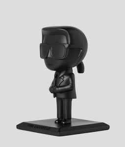 K/IKONIK KARL STATUE