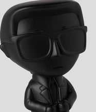 Load image into Gallery viewer, K/IKONIK KARL STATUE