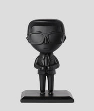 Load image into Gallery viewer, K/IKONIK KARL STATUE