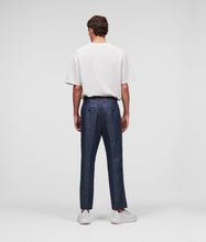 Load image into Gallery viewer, TAILORED SUMMER TROUSERS