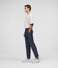 Load image into Gallery viewer, TAILORED SUMMER TROUSERS