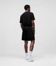 Load image into Gallery viewer, KARL LOGO SWEAT SHORTS