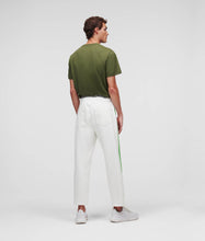 Load image into Gallery viewer, KARL LOGO LOOSE-FIT JEANS