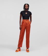 Load image into Gallery viewer, TAILORED TROUSERS