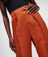 Load image into Gallery viewer, TAILORED TROUSERS