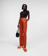 Load image into Gallery viewer, TAILORED TROUSERS