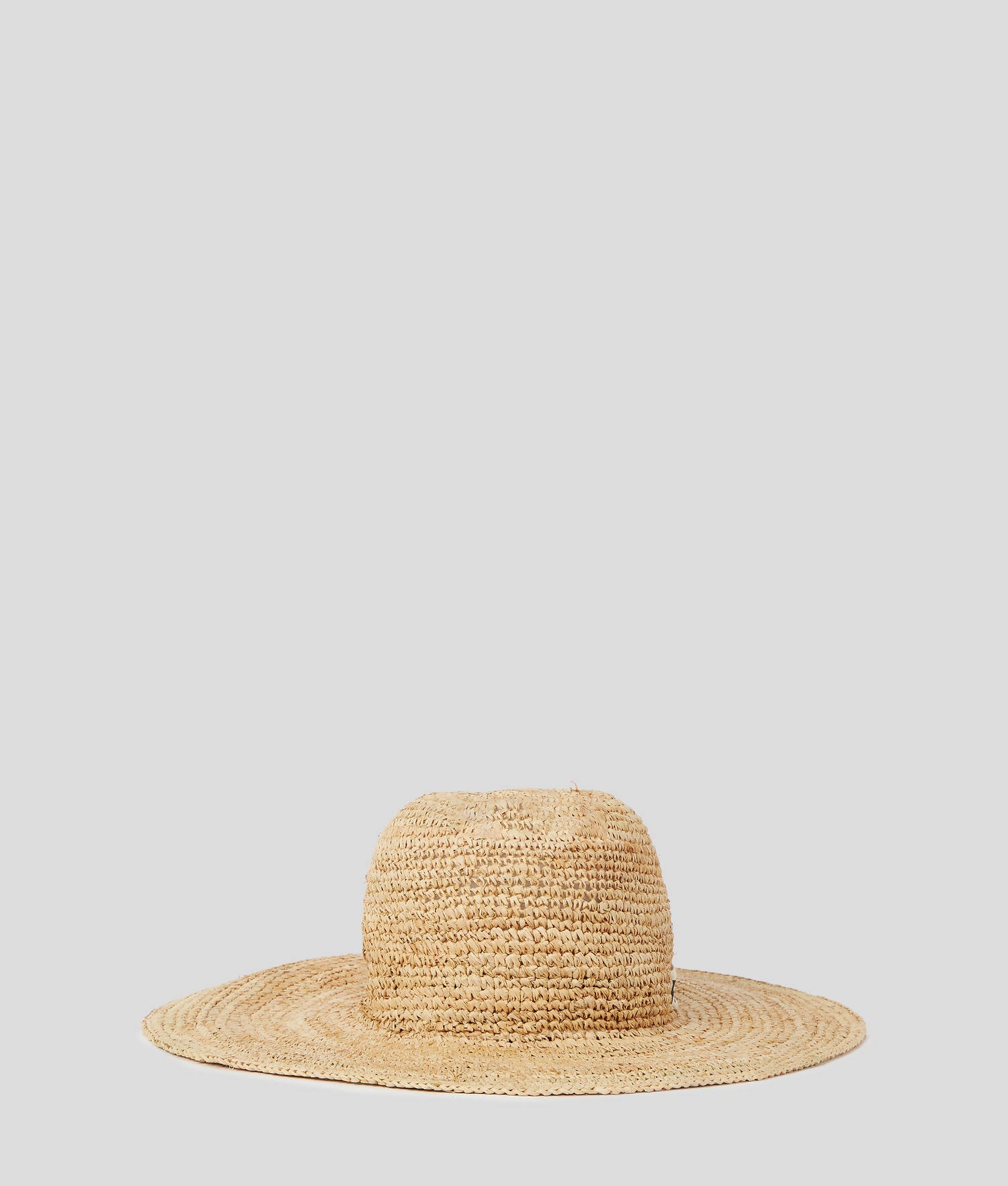 Kripyery Ladies Hat Wide Brim Sun … curated on LTK