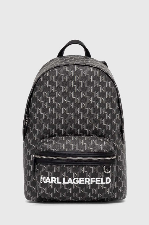 Karl Lagerfeld – Tagged 