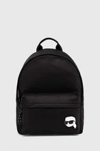 Load image into Gallery viewer, K/IKONIK 2.0 KLASSIK BACKPACK NYLON