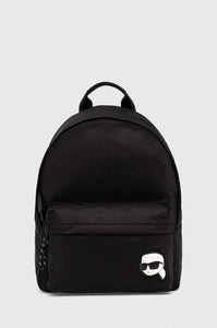 K/IKONIK 2.0 KLASSIK BACKPACK NYLON