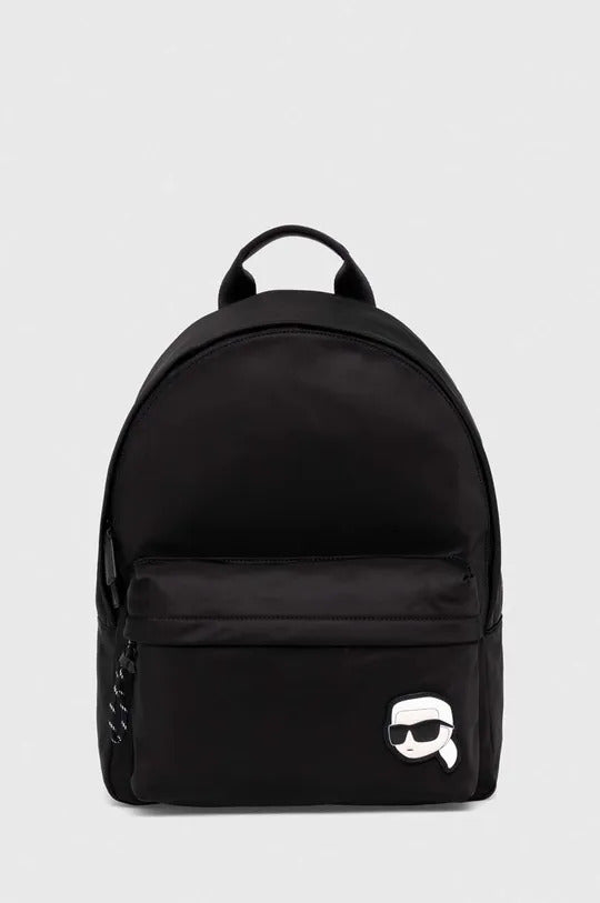 K/IKONIK 2.0 KLASSIK BACKPACK NYLON