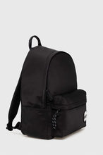 Load image into Gallery viewer, K/IKONIK 2.0 KLASSIK BACKPACK NYLON