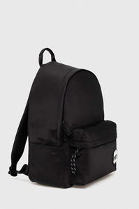 K/IKONIK 2.0 KLASSIK BACKPACK NYLON