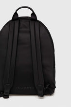 Load image into Gallery viewer, K/IKONIK 2.0 KLASSIK BACKPACK NYLON