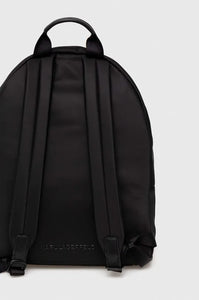 K/IKONIK 2.0 KLASSIK BACKPACK NYLON