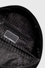 Load image into Gallery viewer, K/IKONIK 2.0 KLASSIK BACKPACK NYLON