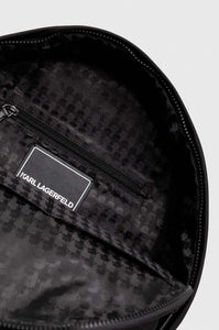 K/IKONIK 2.0 KLASSIK BACKPACK NYLON