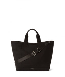 K/ELEMENT CANVAS TOTE