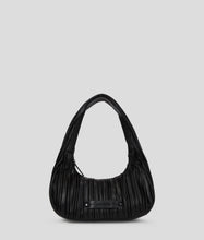 Load image into Gallery viewer, K/KUSHION MEDIUM HOBO BAG