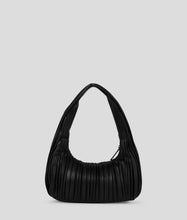 Load image into Gallery viewer, K/KUSHION MEDIUM HOBO BAG