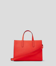 Load image into Gallery viewer, RUE ST-GUILLAUME MEDIUM TOP-HANDLE BAG