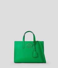 Load image into Gallery viewer, RUE ST-GUILLAUME MEDIUM TOP-HANDLE BAG