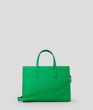 Load image into Gallery viewer, RUE ST-GUILLAUME MEDIUM TOP-HANDLE BAG