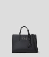 Load image into Gallery viewer, RUE ST-GUILLAUME MEDIUM TOP-HANDLE BAG