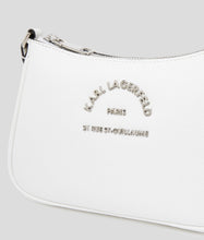 Load image into Gallery viewer, RUE ST-GUILLAUME SMALL CROSSBODY BAG