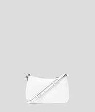 Load image into Gallery viewer, RUE ST-GUILLAUME SMALL CROSSBODY BAG