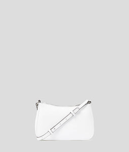 RUE ST-GUILLAUME SMALL CROSSBODY BAG