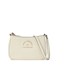 RUE ST-GUILLAUME SMALL CROSSBODY BAG