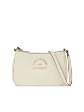 Load image into Gallery viewer, RUE ST-GUILLAUME SMALL CROSSBODY BAG