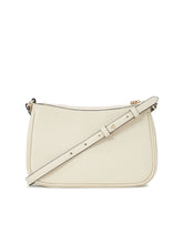 Load image into Gallery viewer, RUE ST-GUILLAUME SMALL CROSSBODY BAG