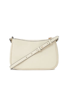 RUE ST-GUILLAUME SMALL CROSSBODY BAG