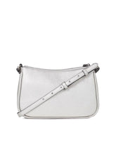 Load image into Gallery viewer, RUE ST-GUILLAUME SMALL CROSSBODY BAG