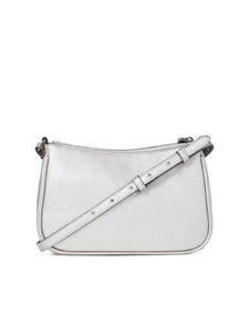 RUE ST-GUILLAUME SMALL CROSSBODY BAG